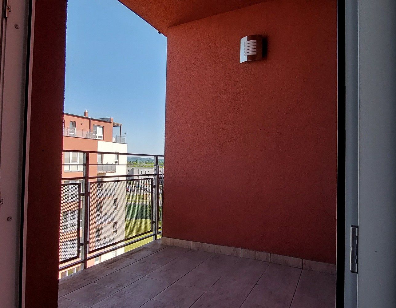 Byt 1+kk · 38 m² · Plzeň - Jižní Předměstí, okres Plzeň-město, Plzeňský kraj - 3
