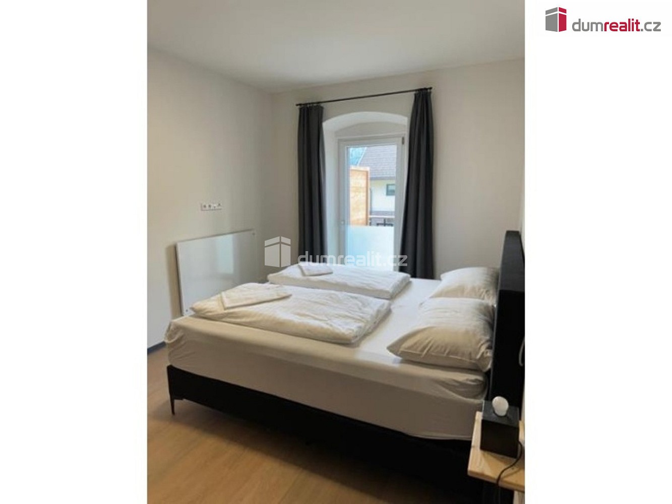 Prodej byt 4+kk - Rattendorf, Rakousko, 100 m² - 5