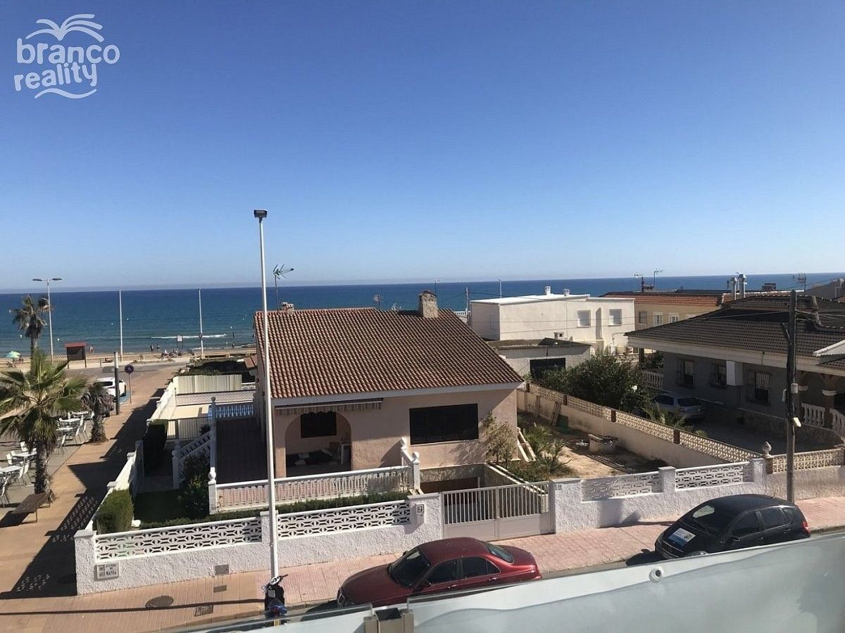 Rodinný dům · 310 m² · Torrevieja, Alicante, Španělsko - 3