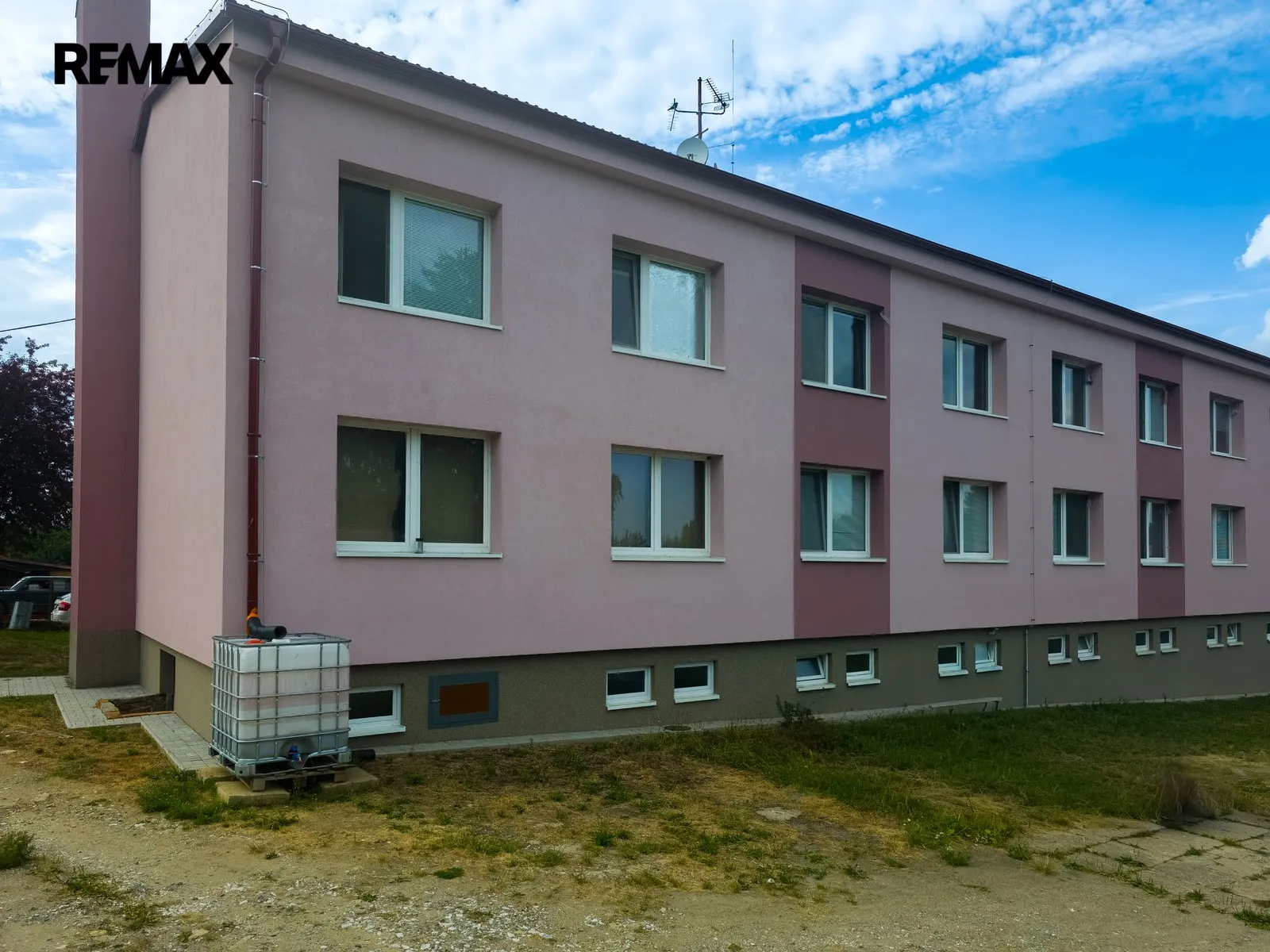 Ostatní