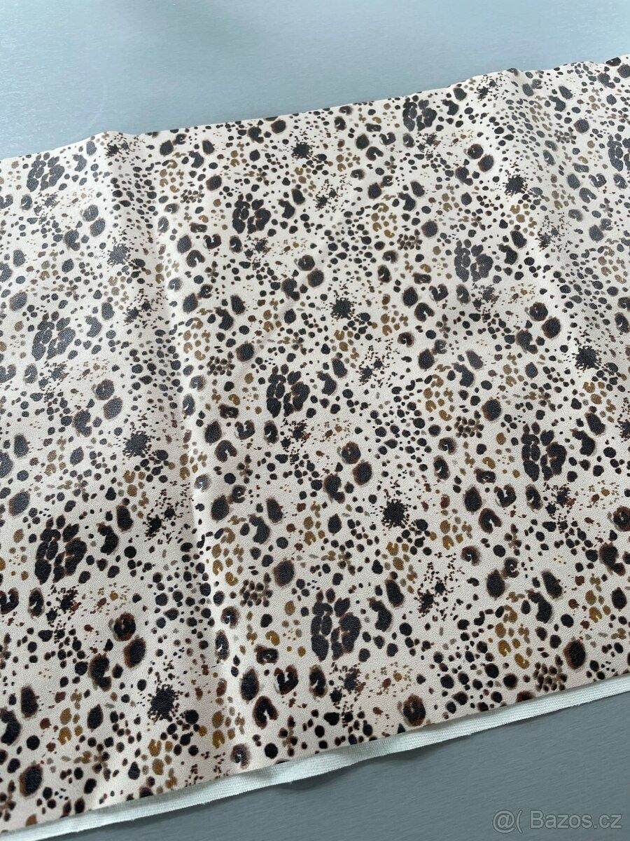 Prodej ostatní - Klatovy, 339 01