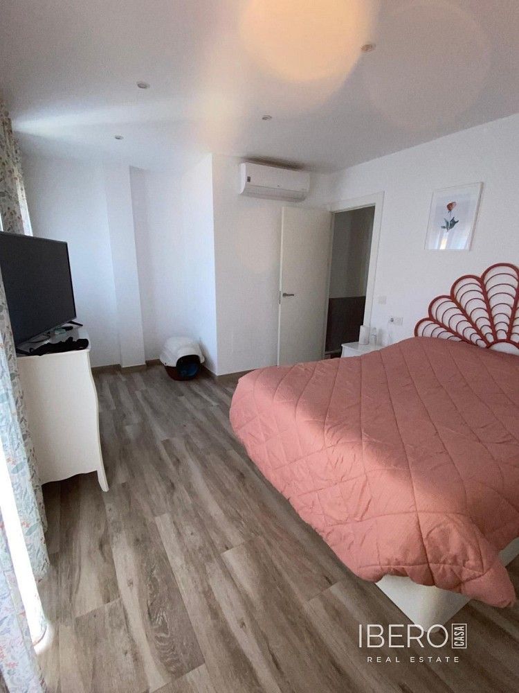 Rodinný dům · 135 m² · Casares, ES - 2