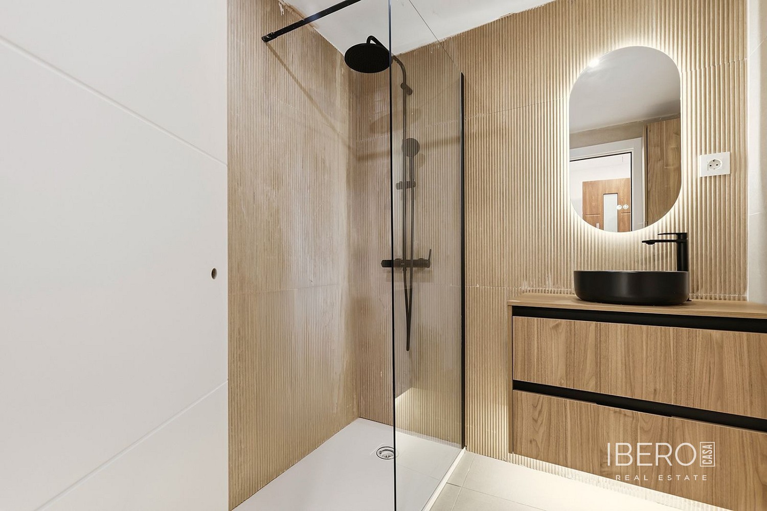 Byt 2+kk · 63 m² · Marbella, Španělsko - 3