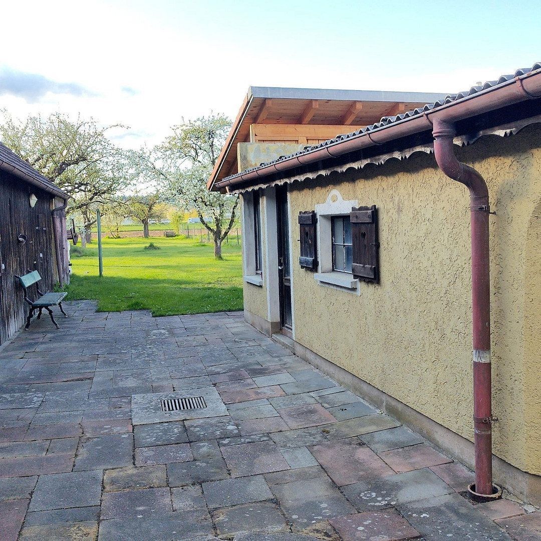Prodej rodinný dům - , Bavorsko, 209 m² - 5