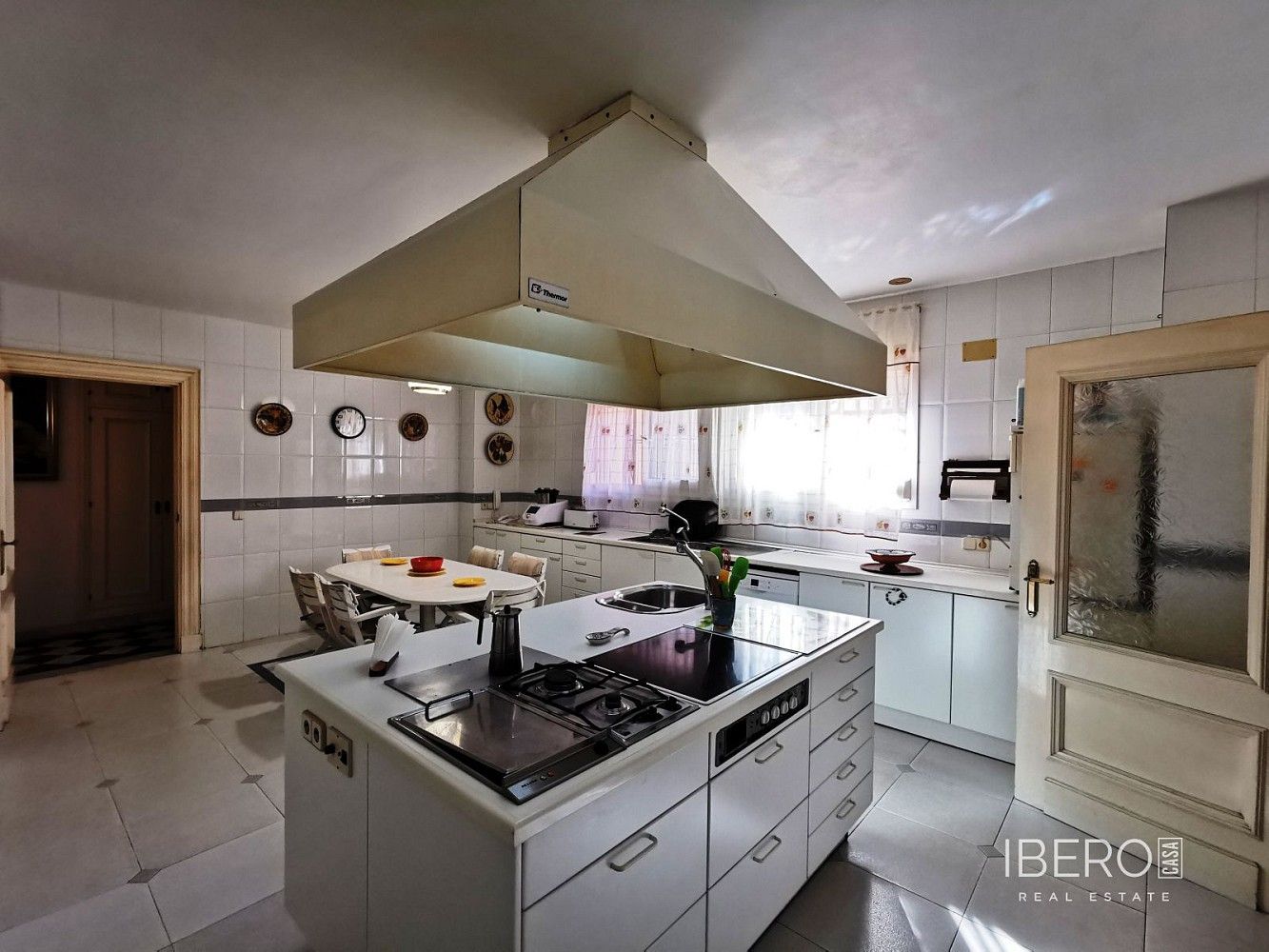 Prodej rodinný dům - Torremolinos, ES, 1 028 m² - 5
