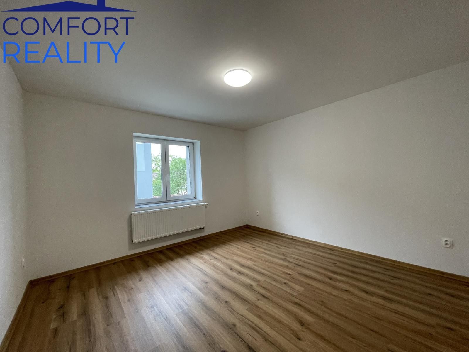 2+1, Rudolfov, Zábřeh, 66 m² - 2