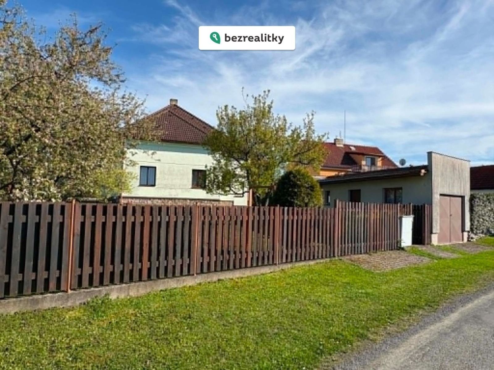 Rodinný dům · 120 m² · Riegrova 340, Golčův Jeníkov - 4