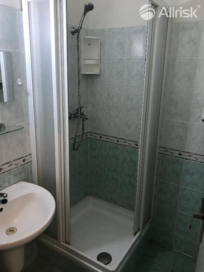 Pronájem byt 2+kk - Hodonín, 56 m²