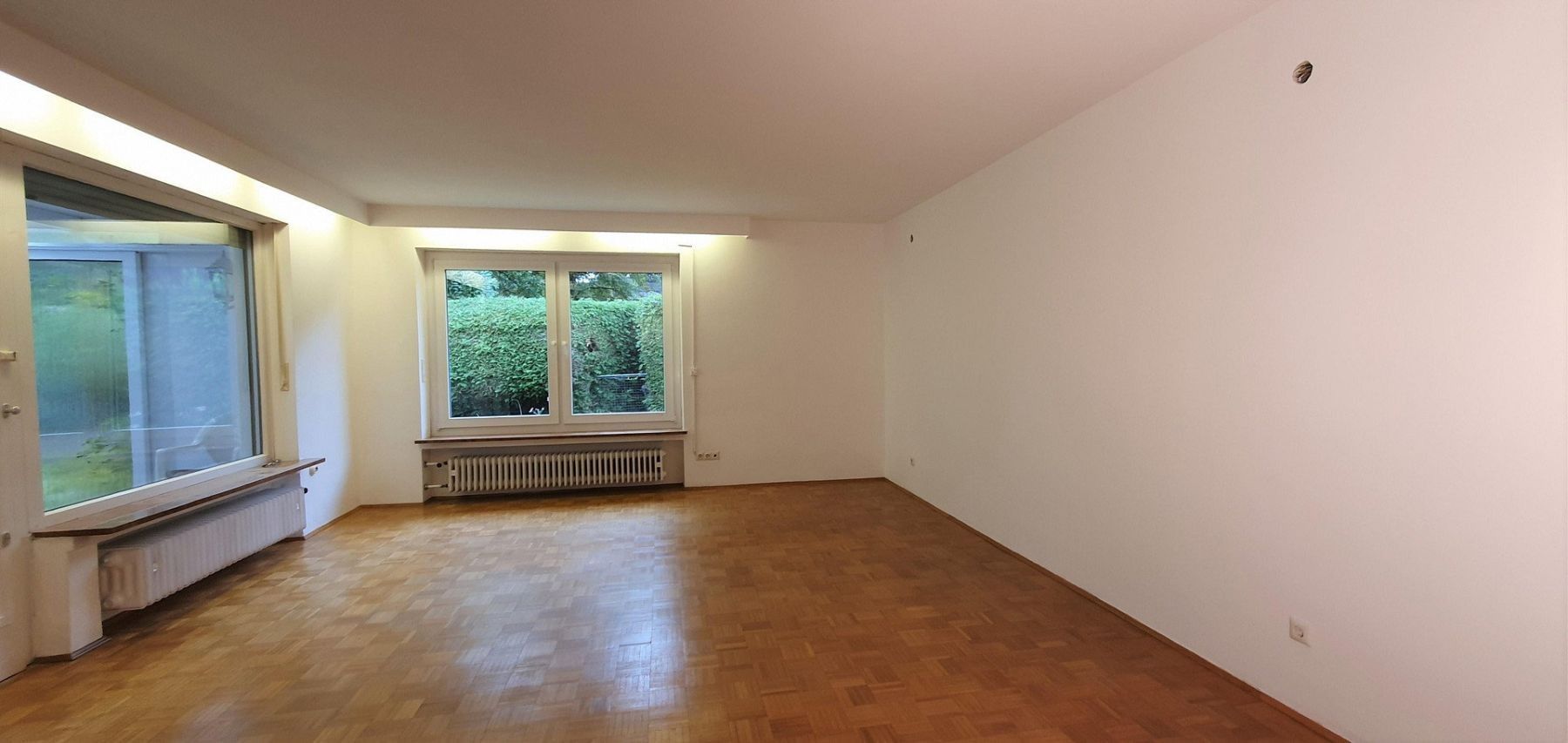Rodinný dům · 157 m² · Germering Unterpfaffenhofen Bayern 82110 - 3