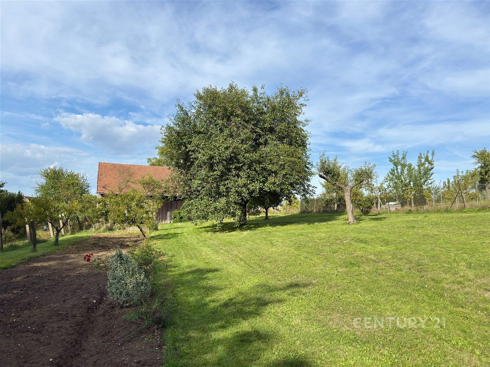 Rodinné domy, Pačlavice Pornice, 114 m² - 2