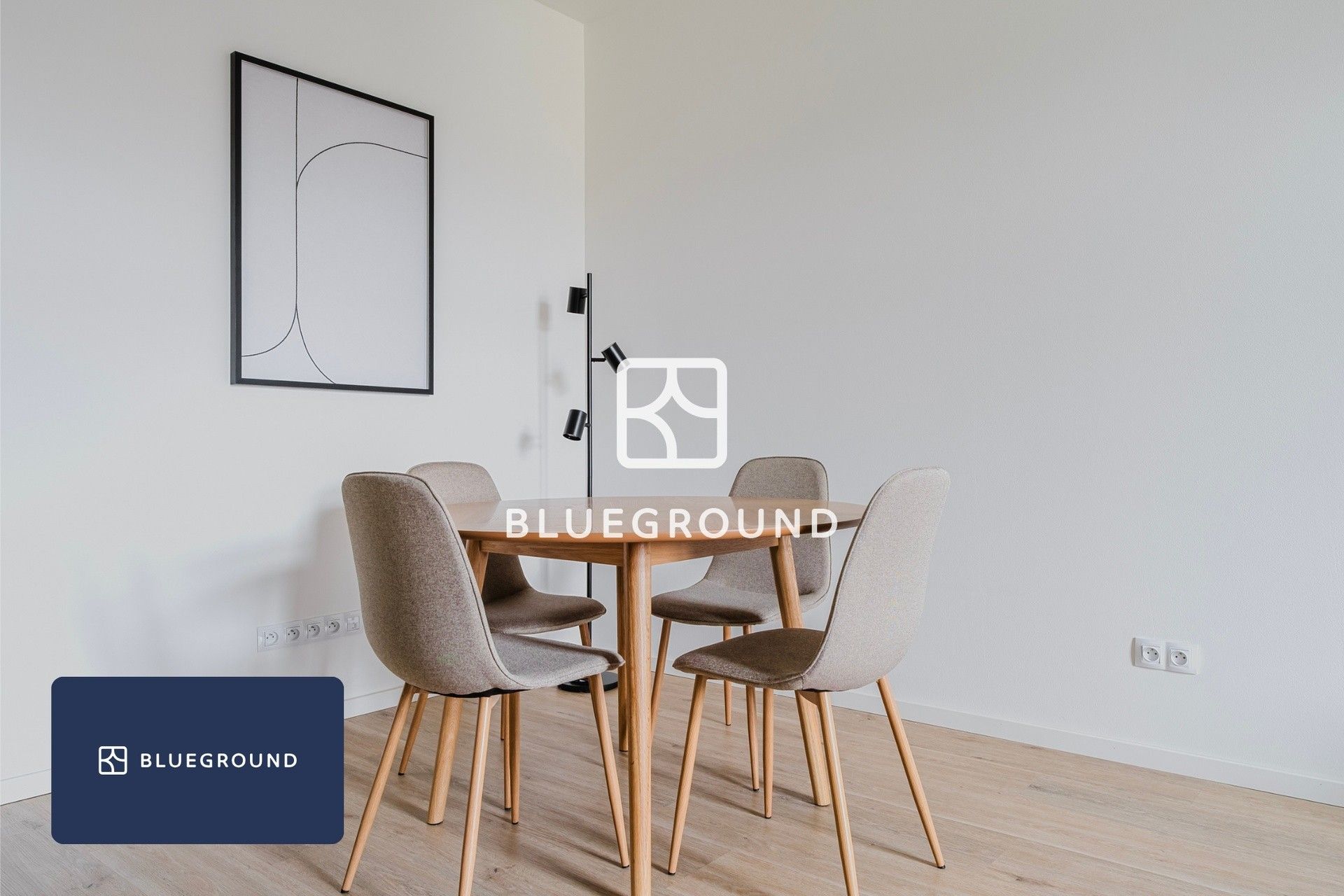 Pronájem byt 2+1 - Chodská, Praha, 54 m² - 5