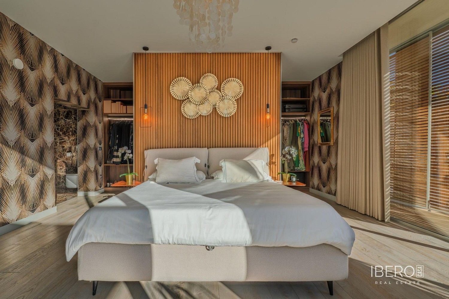 Rodinný dům · 544 m² · Benijofar, ES - 4
