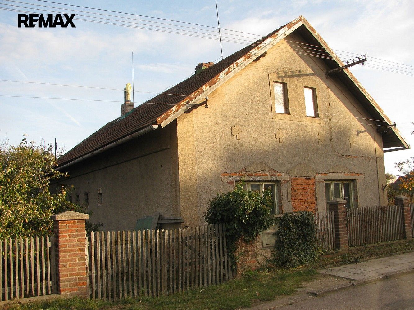 Pozemek pro bydlení · Voleč, okres Pardubice, Pardubický kraj - 3