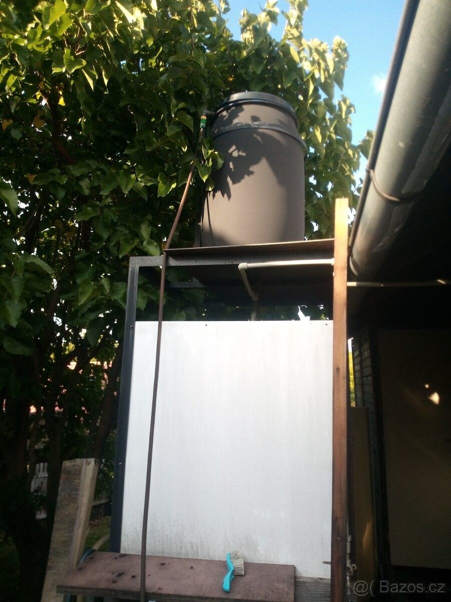 Chaty, Žatec, 438 01