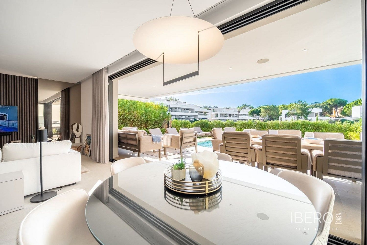 Rodinný dům · 322 m² · Elviria, Španělsko - 4