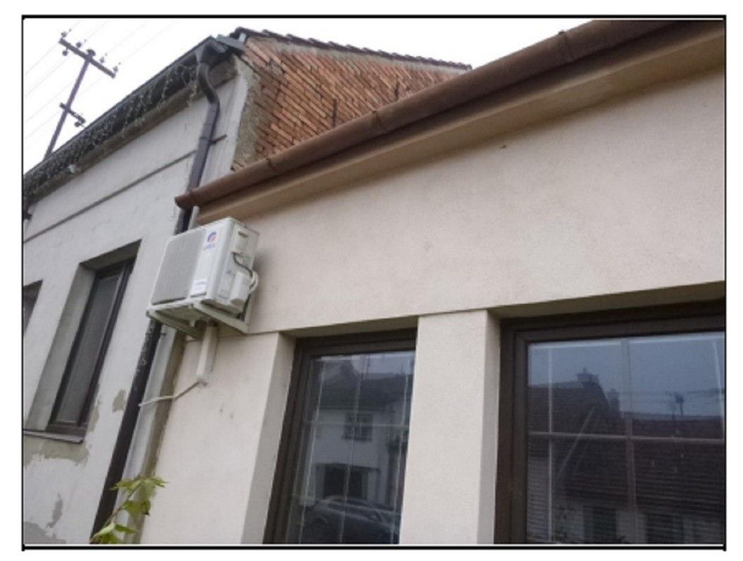 Prodej rodinný dům - Slavkov u Brna, 684 01