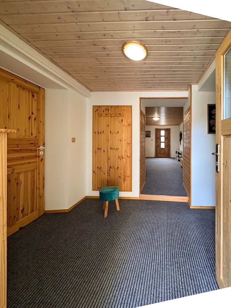 Rodinné domy, Martinice, okres Kroměříž, 144 m² - 2