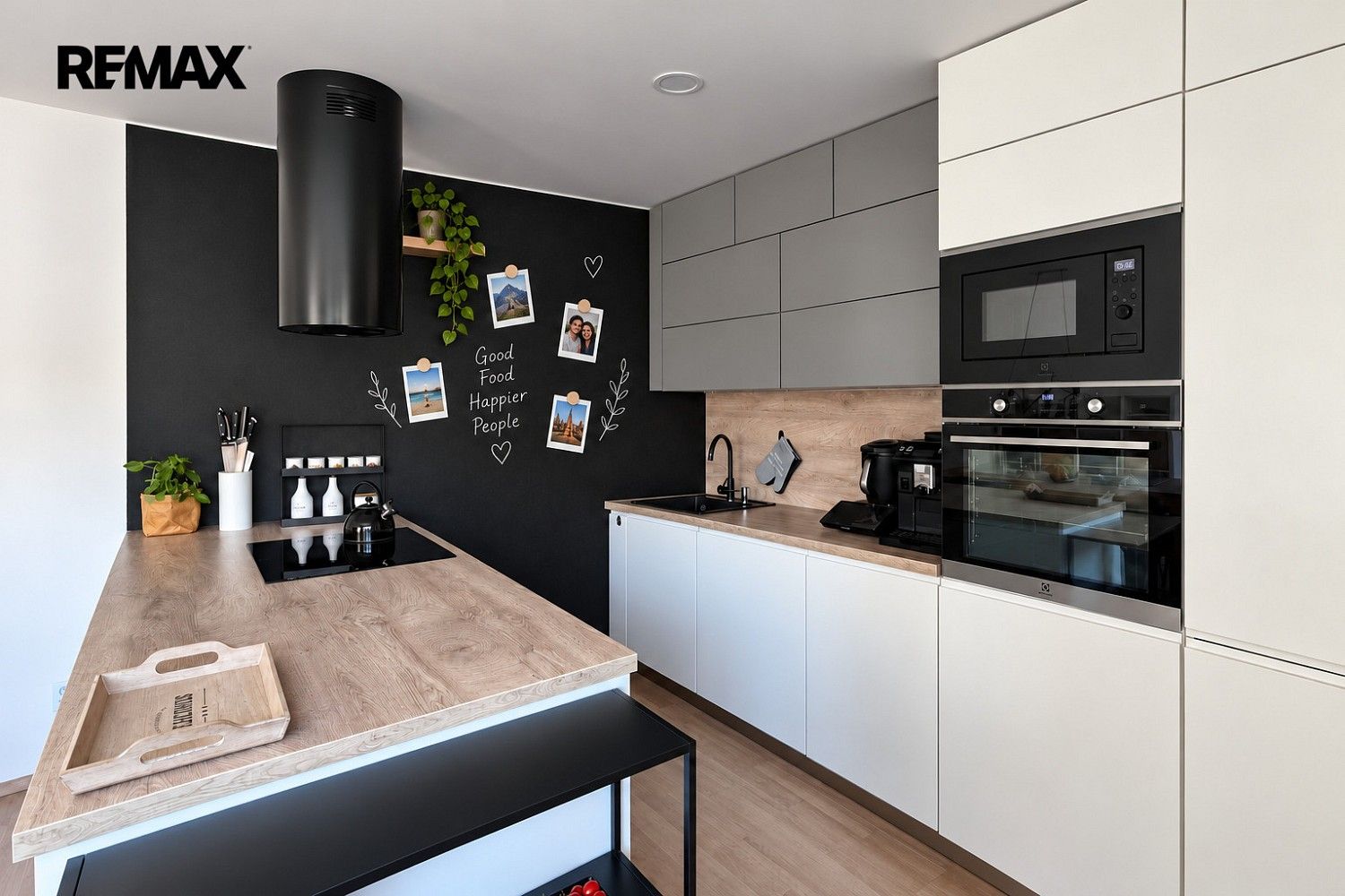 Prodej rodinný dům - Hřbitovní, Brno - Líšeň, 182 m² - 5