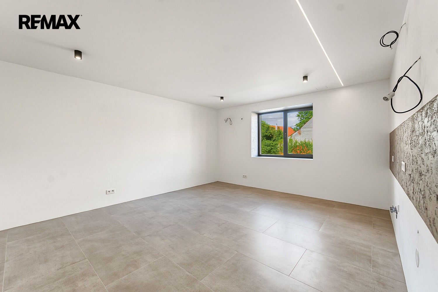 Rodinný dům · 97 m² · Oleška, okres Praha-východ, Středočeský kraj - 3