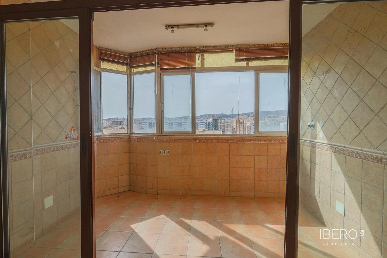Prodej byt 4+kk - Málaga, Španělsko, 75 m² - 5