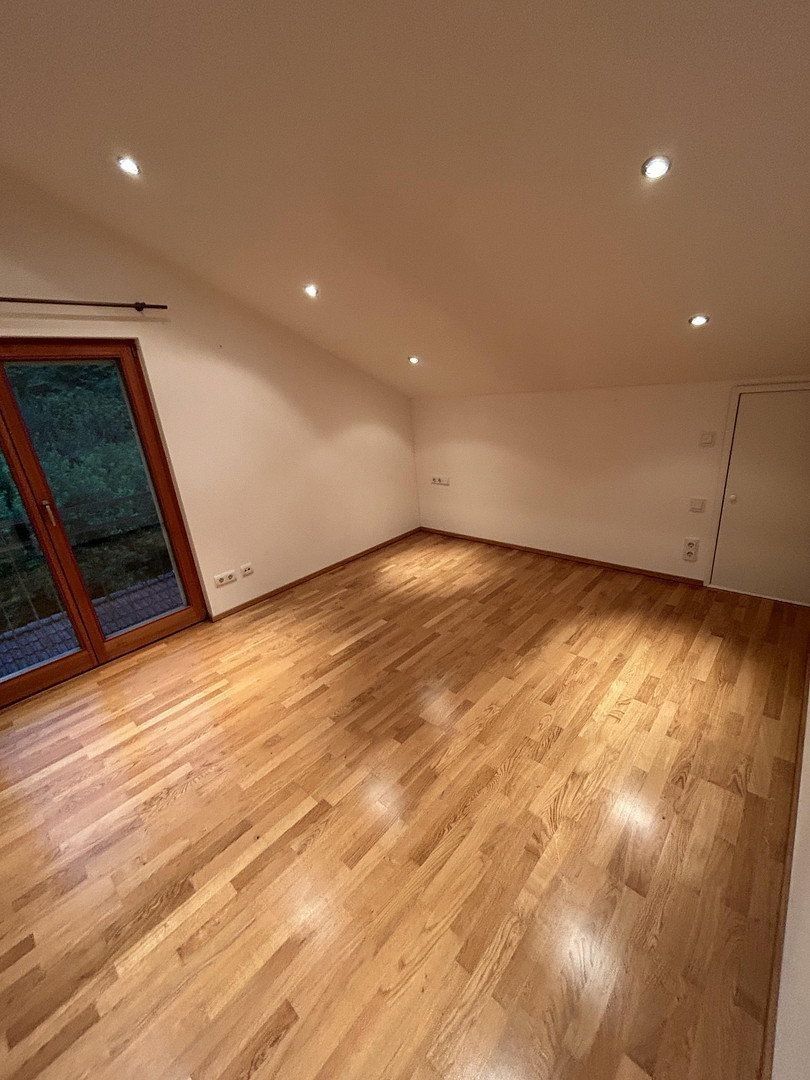 Pronájem byt 2+1 - Sailerbachstraße 20 Neubeuern Neubeuern Bayern 83115, 76 m² - 5