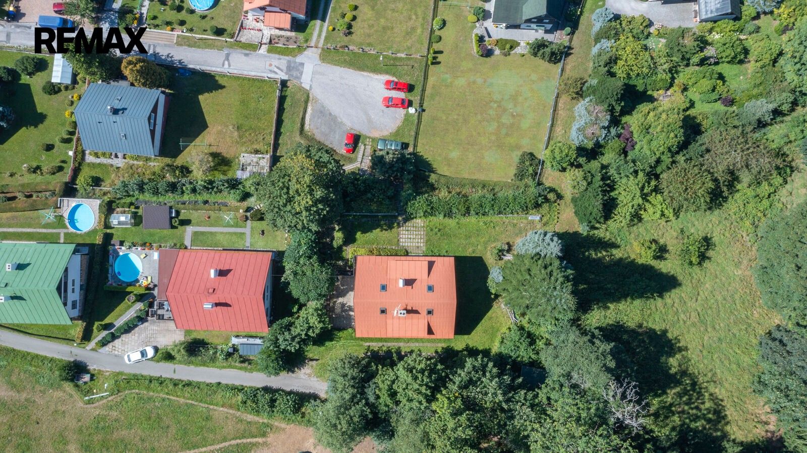 Komerční nemovitost · 393 m² · Sluneční stráň 310, Svoboda nad Úpou - 4