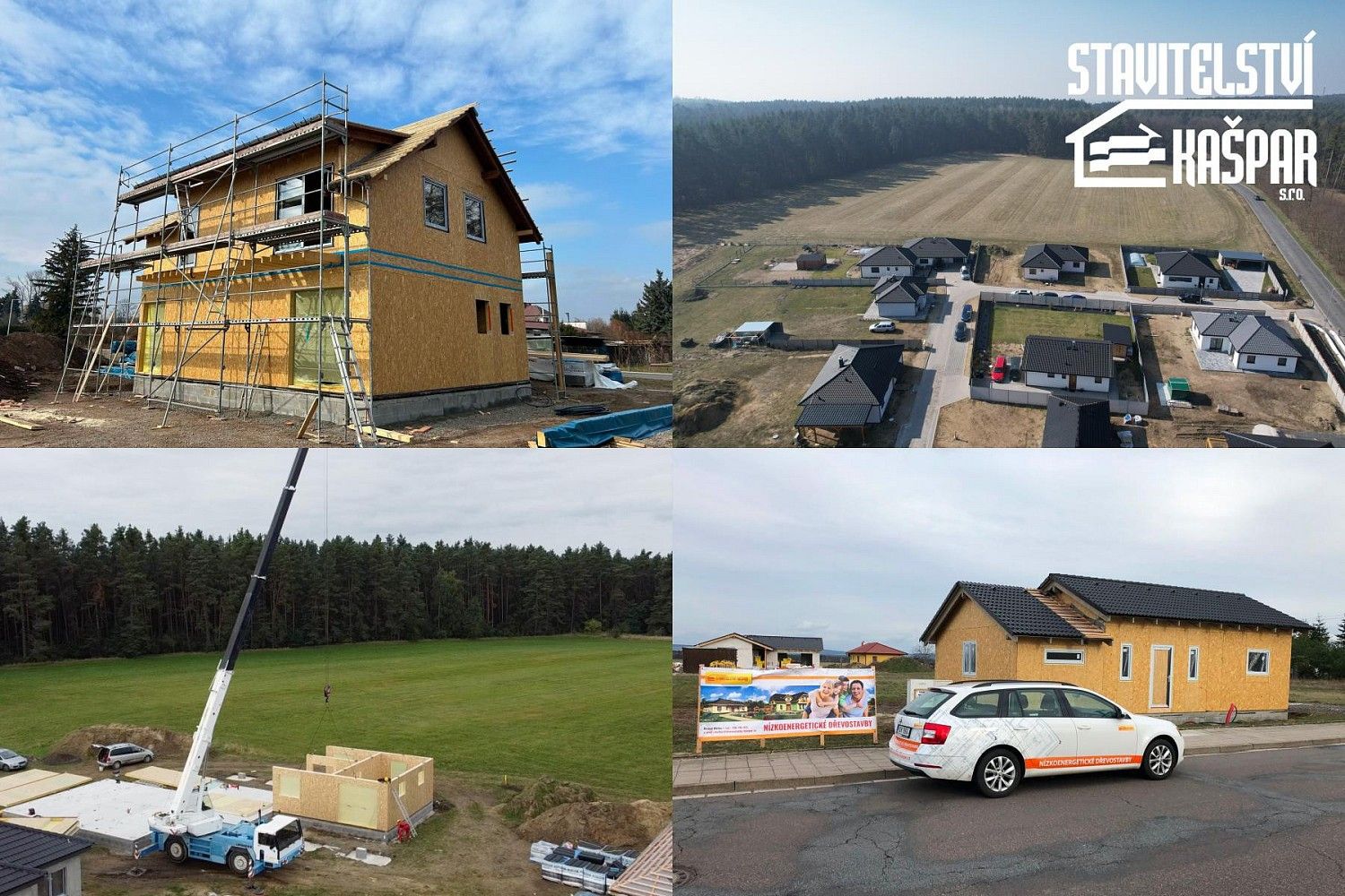 Prodej rodinný dům - Trutnov - Horní Předměstí, Královéhradecký kraj, 79 m² - 5