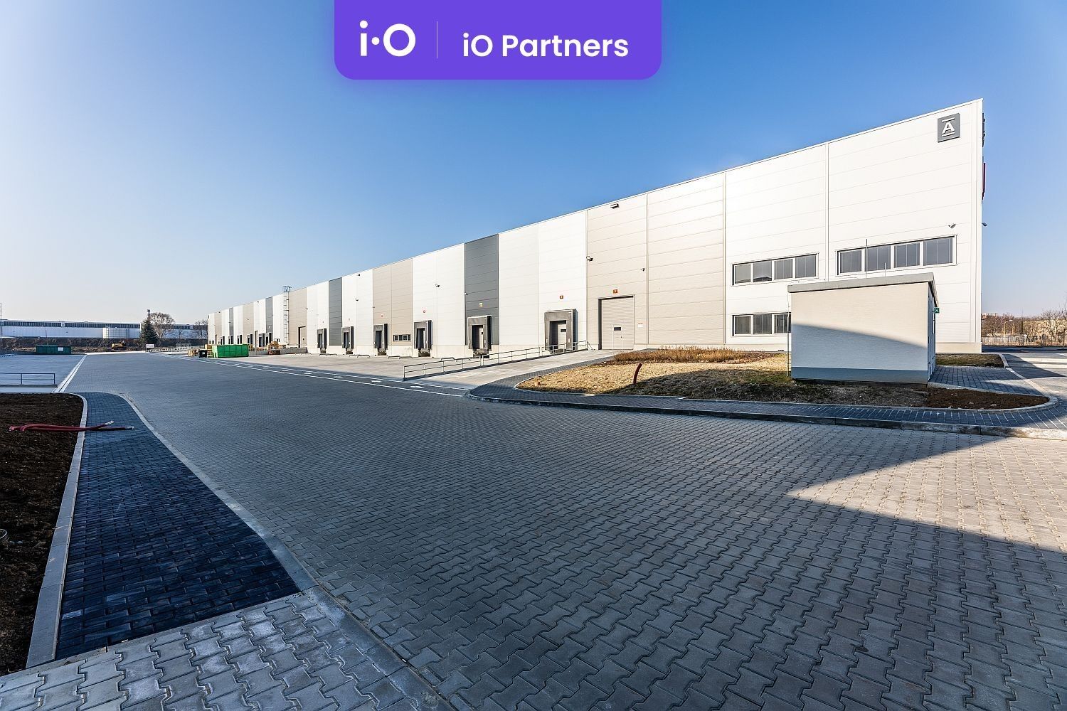 Pronájem sklad - Za drahou, Prostějov, 6 m²