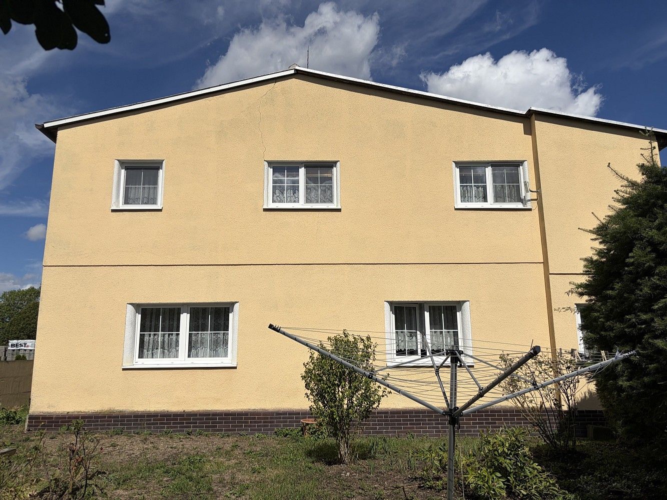 Rodinné domy, Chrást, okres Plzeň-město, Plzeňský kraj, 193 m² - 2