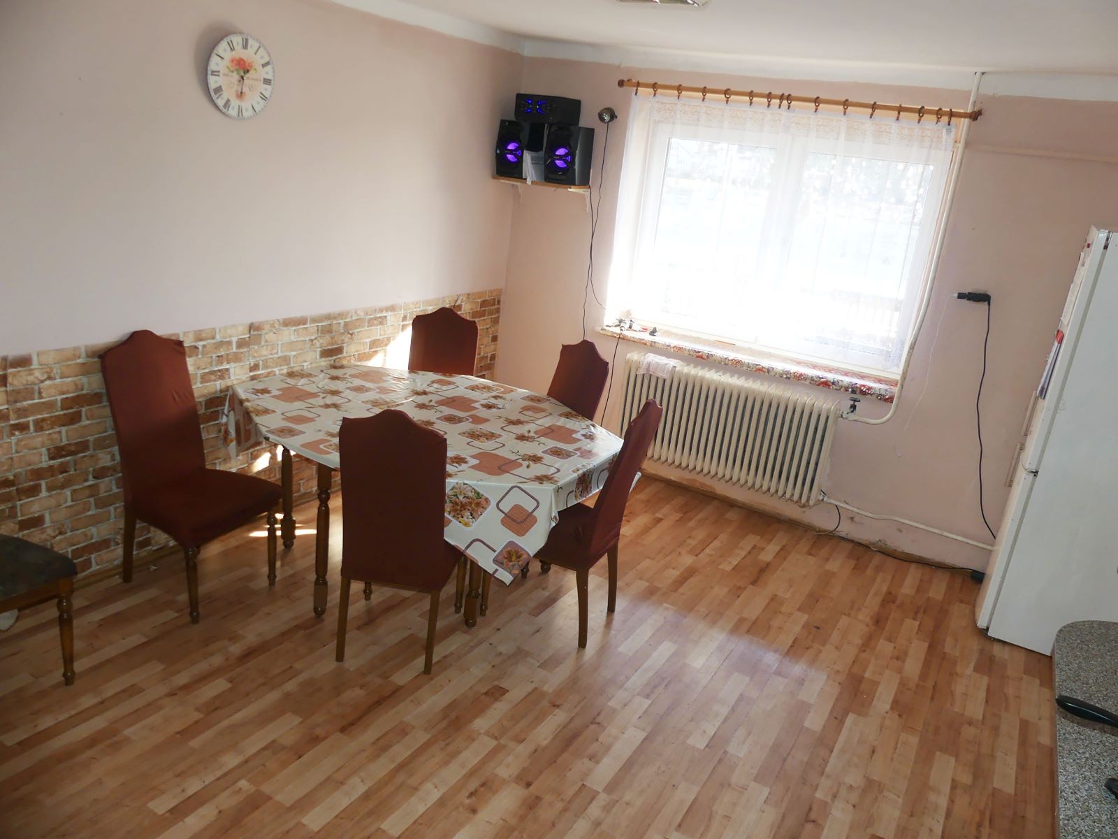 Prodej rodinný dům - Holoubkov, 141 m² - 5
