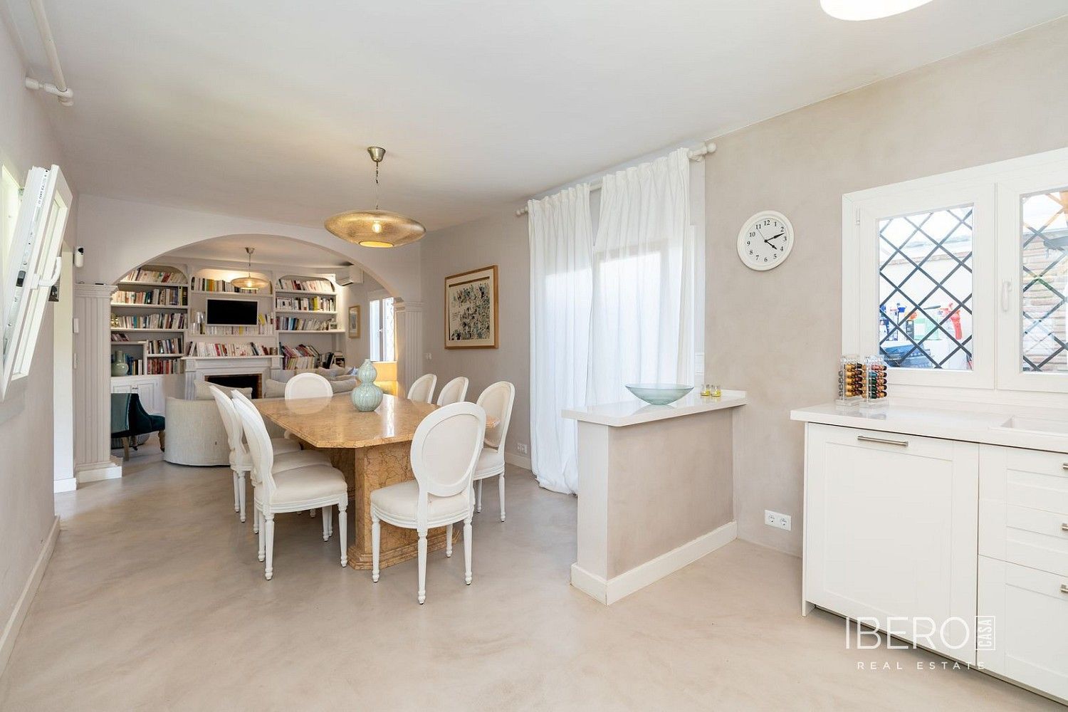 Rodinný dům · 233 m² · San Pedro de Alcántara, ES - 4