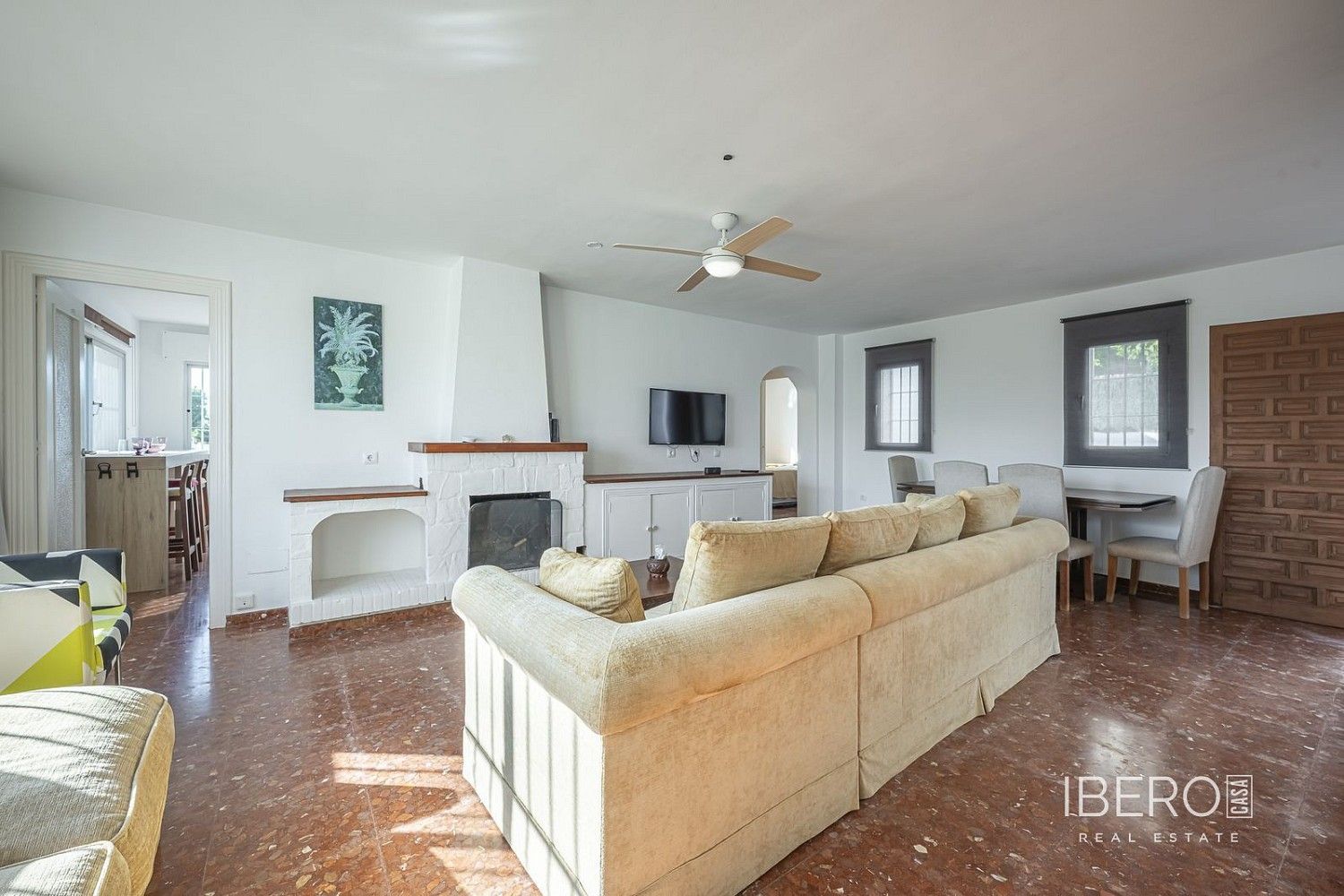 Rodinný dům · 263 m² · Estepona, Španělsko - 4