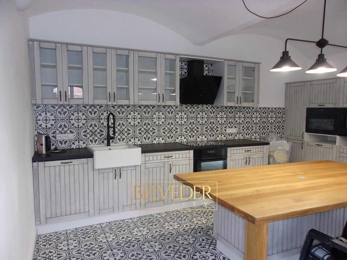 2+1, Libotenice, okres Litoměřice, Ústecký kraj, 81 m²