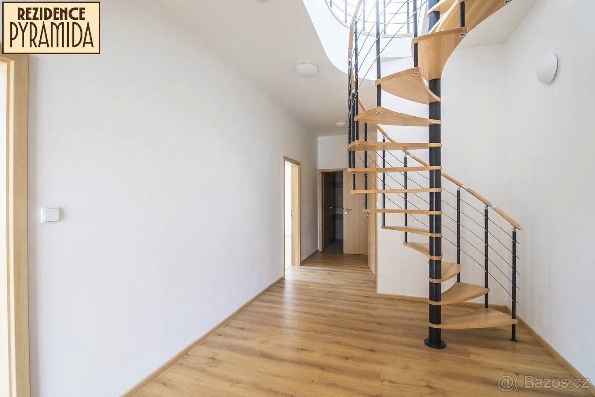 Byty, Mariánské Lázně, 353 01