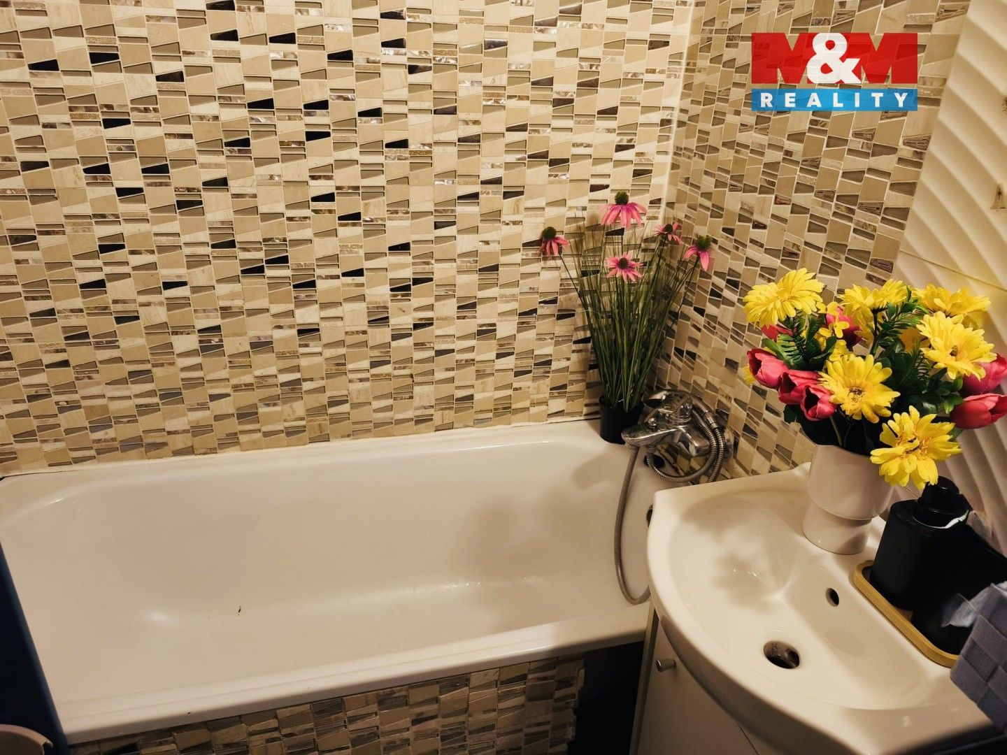 Prodej byt 2+1 - Na Kopci, Karviná, 56 m²