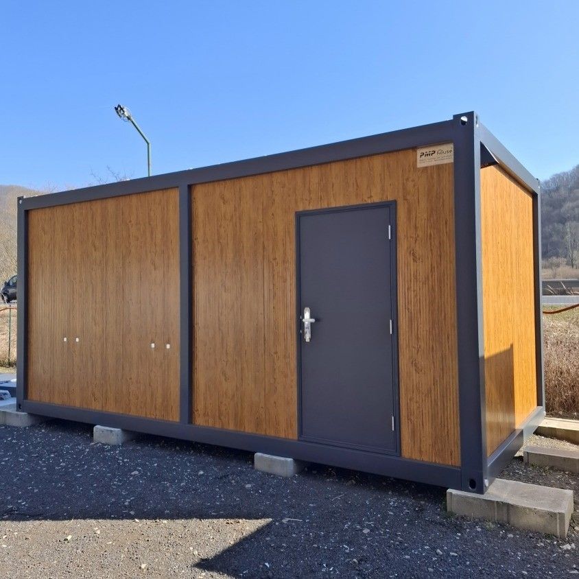 Ostatní, Brno, 612 00