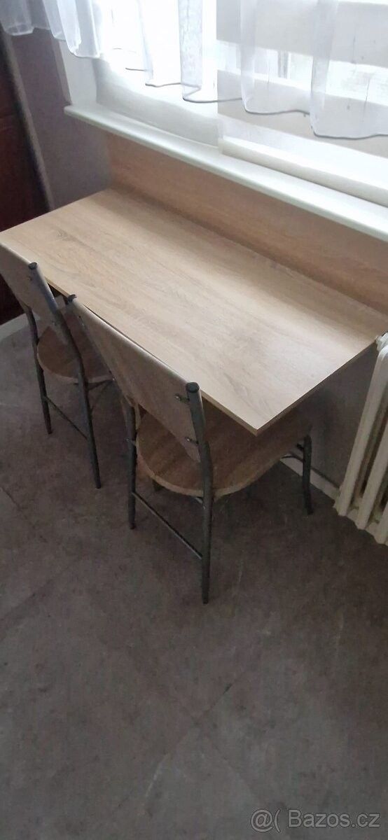 Pronájem byt - Albrechtice u Českého Těšína, 735 43