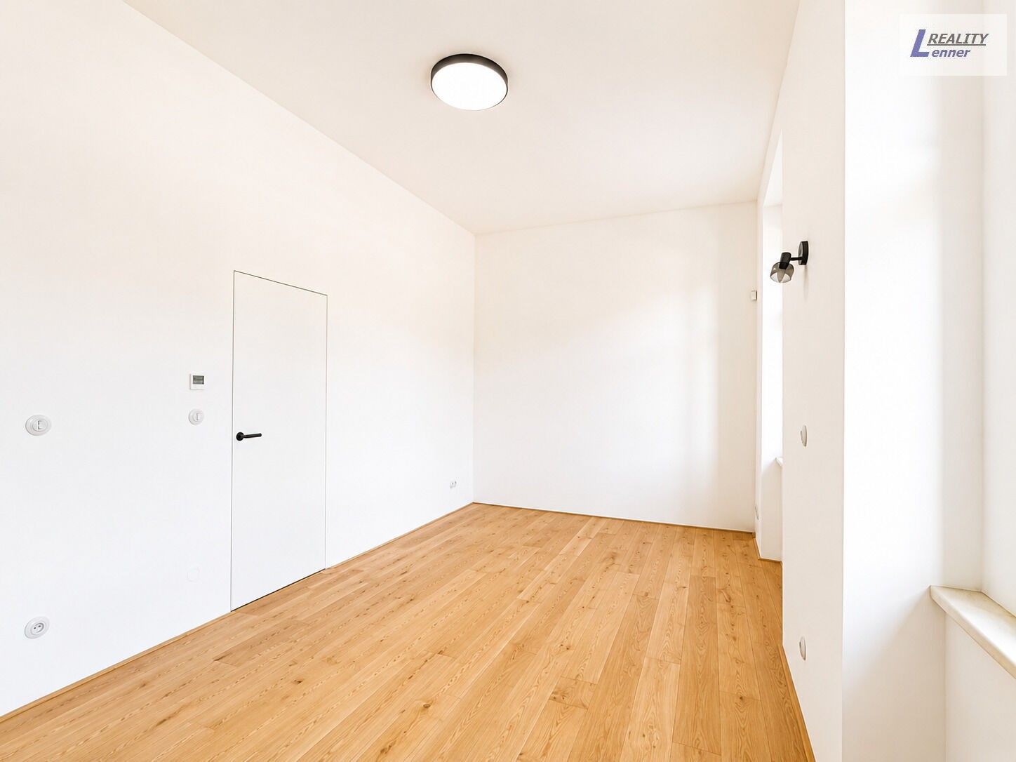 Pronájem byt 1+kk - Slavíkova, Jince, 38 m² - 5