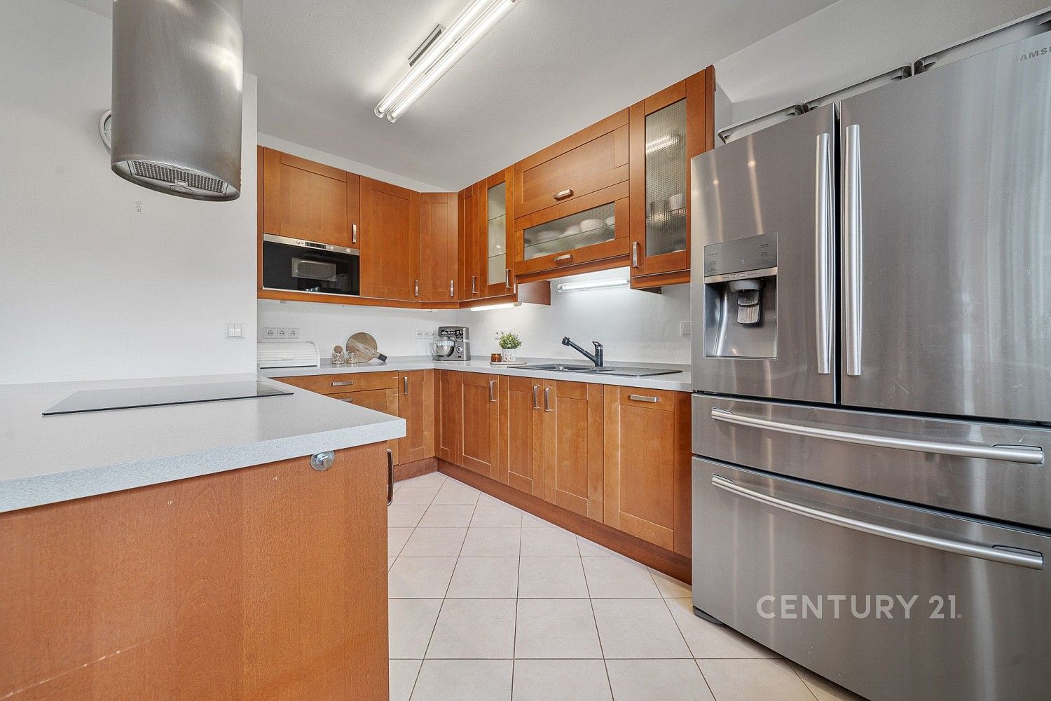 Prodej byt 3+kk - Pražská, Praha 10 - Hostivař, 79 m² - 5
