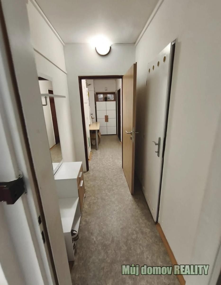 Komerční nemovitost · 75 m² · Majerského, Praha - 4