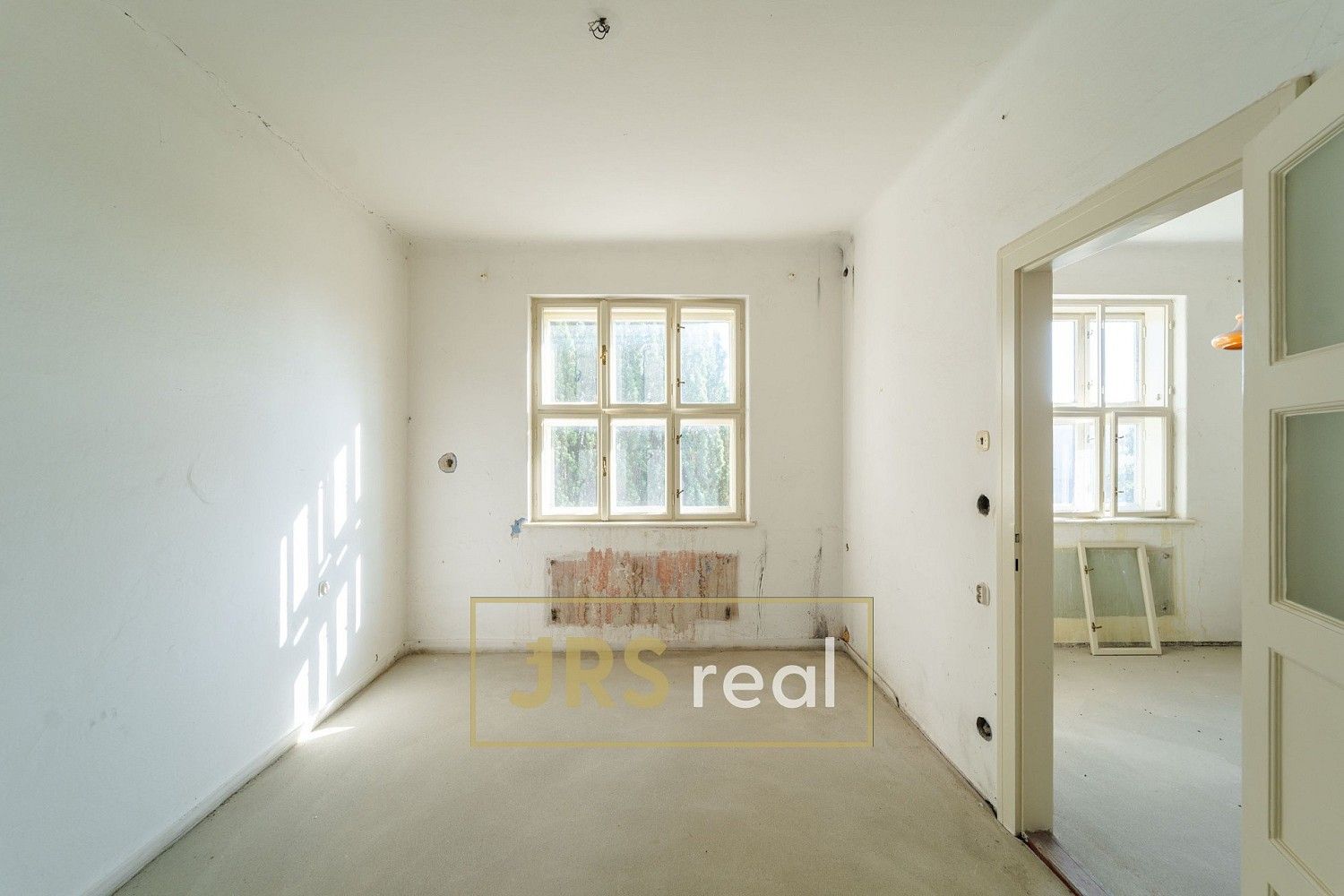 Rodinný dům · 400 m² · Veselí nad Moravou, okres Hodonín - 4