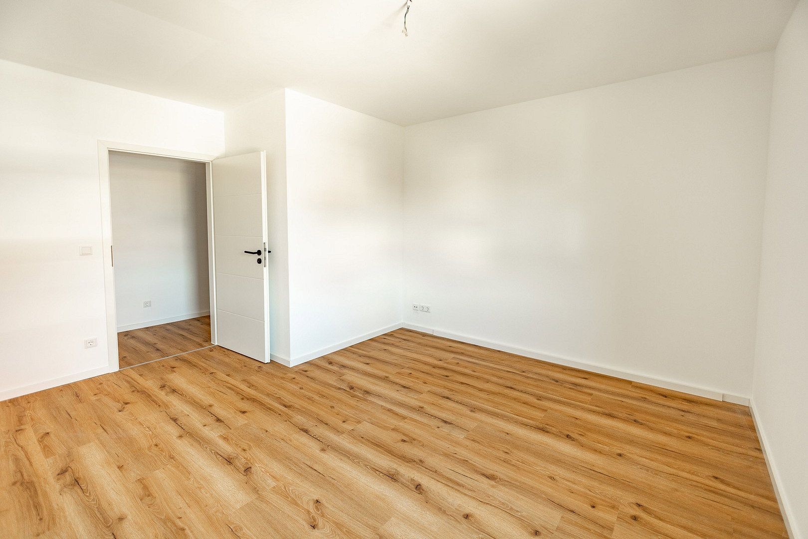 Prodej byt 3+1 - Lutherstraße 9c, , Sasko, 80 m² - 5