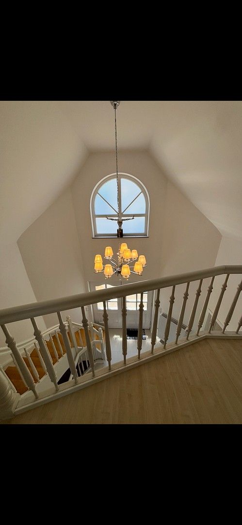 Prodej rodinný dům - , Porýní-Falc, 157 m² - 5