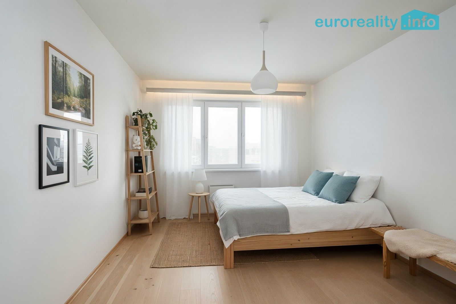 Prodej byt 3+1 - Lipová, Poříčany, 76 m²