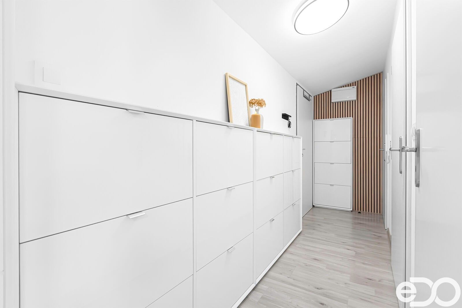 Byt 3+1 · 70 m² · U Tvrze, Hostouň - 3