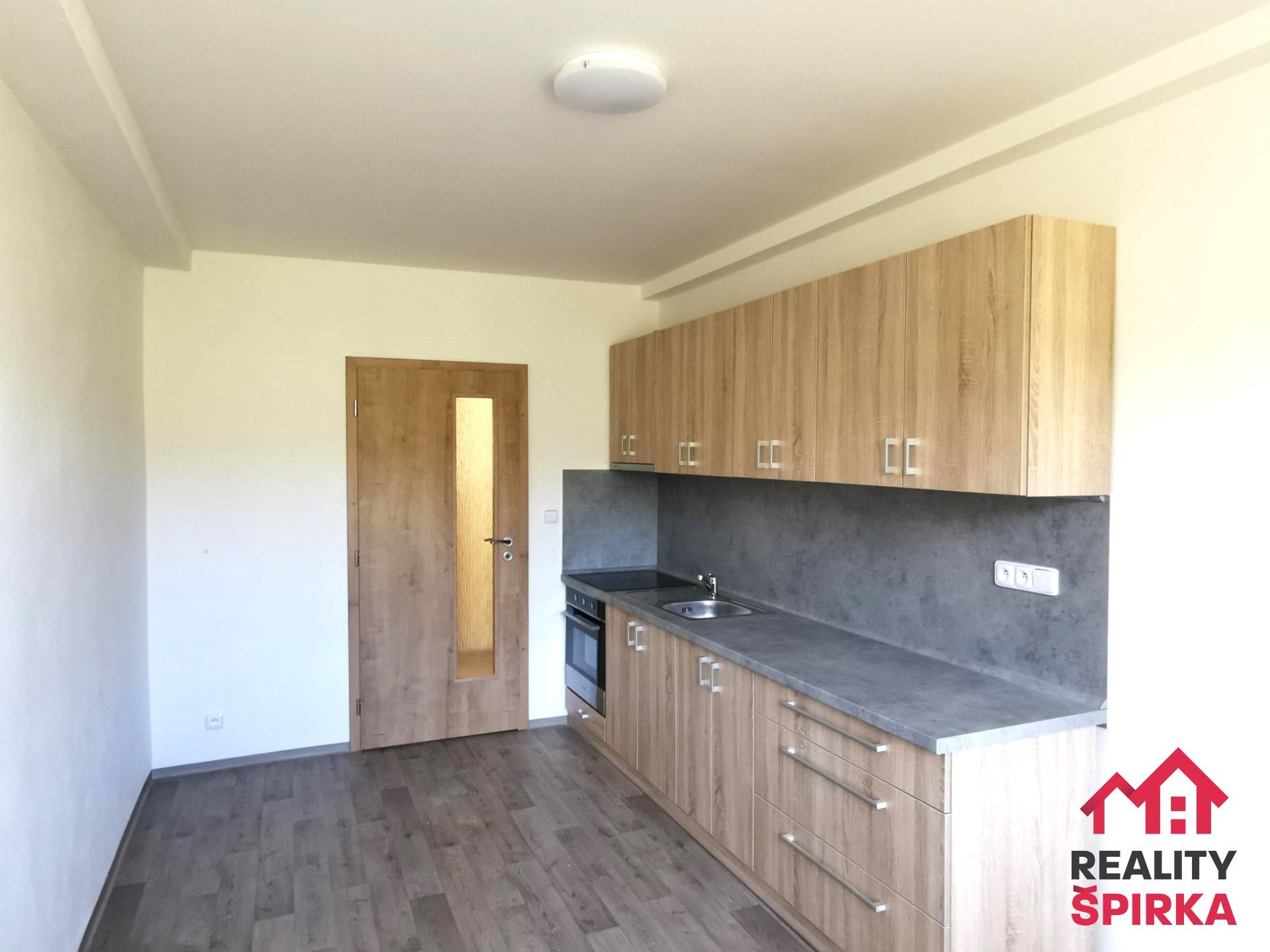 Pronájem byt 2+kk - Leoše Janáčka 818, Králíky, 38 m²