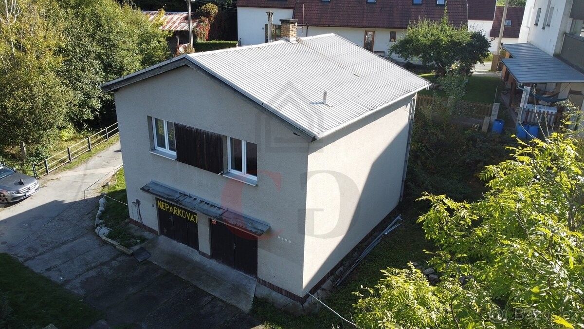 Rodinné domy, Plzeň, 312 00