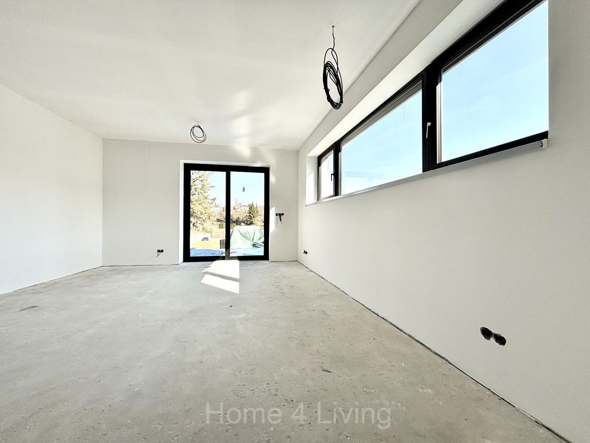 Pronájem byt 2+kk - Drnovská, Vyškov, 71 m²