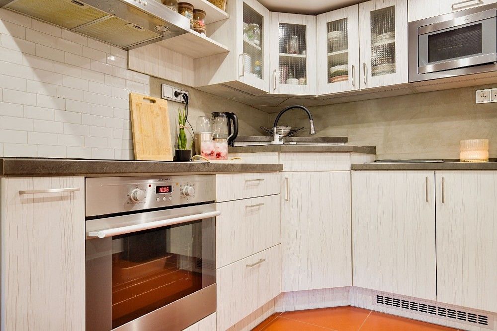 Prodej rodinný dům - Řehlovice - Moravany, okres Ústí nad Labem, 262 m² - 5