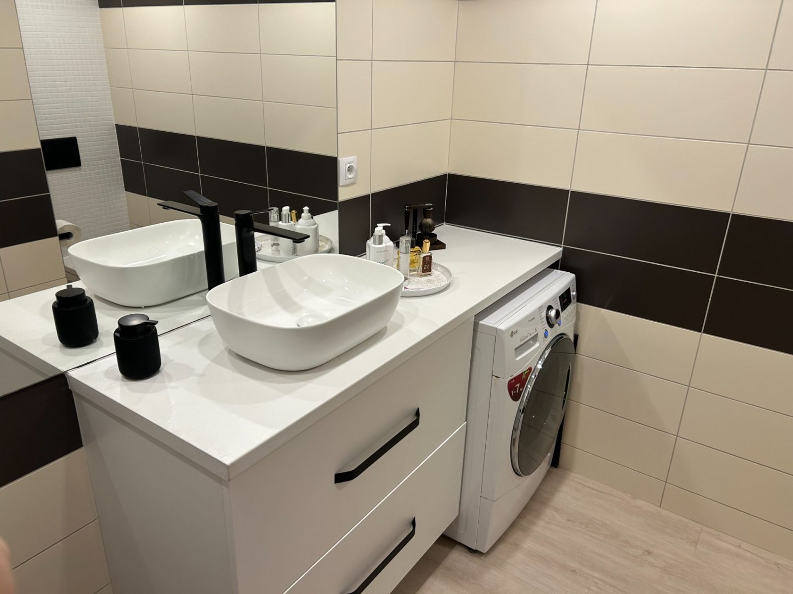 2+kk, Stankovského, Čelákovice - Čelákovice, Středočeský kraj, 63 m² - 2